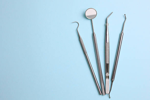 Trusted Teeth Cleaning And Checkup service in Willow Creek, CA - Dentist Open Now